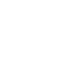 ハートのマーク3