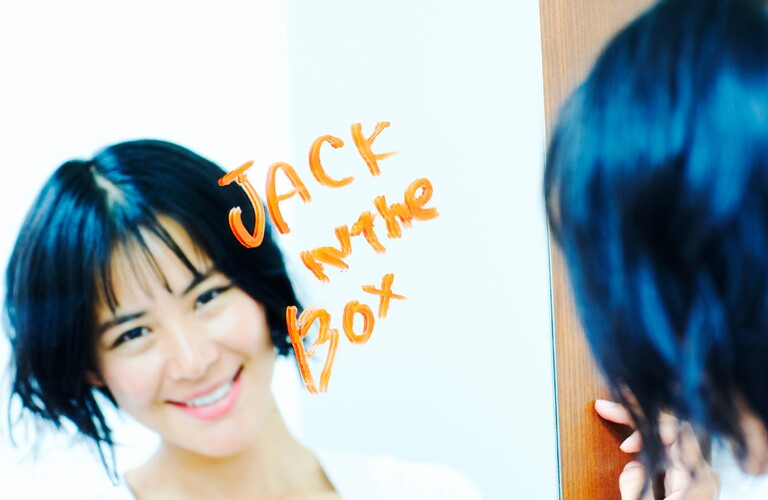 ダイエットをお考えの方は京都のエステサロンJack in the Box